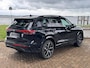 Volkswagen Tiguan 1.5 e-Hybrid R-Line Black / 20 inch / 5jr Garantie / el.trekhaak / el klep