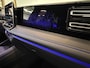 Volkswagen Tiguan 1.5 e-Hybrid R-Line Black / 20 inch / 5jr Garantie / el.trekhaak / el klep