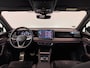 Volkswagen Tiguan 1.5 e-Hybrid R-Line Black / 20 inch / 5jr Garantie / el.trekhaak / el klep