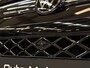 Volkswagen Tiguan 1.5 e-Hybrid R-Line Black / 20 inch / 5jr Garantie / el.trekhaak / el klep