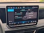 Volkswagen Tiguan 1.5 e-Hybrid R-Line Black / 20 inch / 5jr Garantie / el.trekhaak / el klep