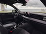 Volkswagen Tiguan 1.5 e-Hybrid R-Line Black / 20 inch / 5jr Garantie / el.trekhaak / el klep