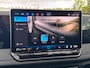 Volkswagen Tiguan 1.5 e-Hybrid R-Line Black / 20 inch / 5jr Garantie / el.trekhaak / el klep