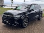 Volkswagen Tiguan 1.5 e-Hybrid R-Line Black / 20 inch / 5jr Garantie / el.trekhaak / el klep