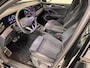 Volkswagen Tiguan 1.5 e-Hybrid R-Line Black / 20 inch / 5jr Garantie / el.trekhaak / el klep