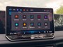 Volkswagen Tiguan 1.5 e-Hybrid R-Line Black / 20 inch / 5jr Garantie / el.trekhaak / el klep