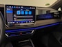 Volkswagen Tiguan 1.5 e-Hybrid R-Line Black / 20 inch / 5jr Garantie / el.trekhaak / el klep