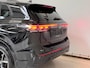 Volkswagen Tiguan 1.5 e-Hybrid R-Line Black / 20 inch / 5jr Garantie / el.trekhaak / el klep