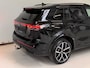 Volkswagen Tiguan 1.5 e-Hybrid R-Line Black / 20 inch / 5jr Garantie / el.trekhaak / el klep