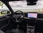 Volkswagen Tiguan 1.5 e-Hybrid R-Line Black / 20 inch / 5jr Garantie / el.trekhaak / el klep
