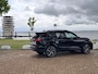 Volkswagen Tiguan 1.5 e-Hybrid R-Line Black / 20 inch / 5jr Garantie / el.trekhaak / el klep