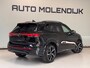Volkswagen Tiguan 1.5 e-Hybrid R-Line Black / 20 inch / 5jr Garantie / el.trekhaak / el klep