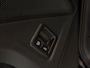 Volkswagen Tiguan 1.5 e-Hybrid R-Line Black / 20 inch / 5jr Garantie / el.trekhaak / el klep