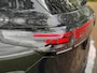 Volkswagen Tiguan 1.5 e-Hybrid R-Line Black / 20 inch / 5jr Garantie / el.trekhaak / el klep