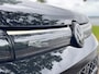 Volkswagen Tiguan 1.5 e-Hybrid R-Line Black / 20 inch / 5jr Garantie / el.trekhaak / el klep