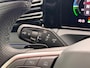 Volkswagen Tiguan 1.5 e-Hybrid R-Line Black / 20 inch / 5jr Garantie / el.trekhaak / el klep