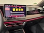 Volkswagen Tiguan 1.5 e-Hybrid R-Line Black / 20 inch / 5jr Garantie / el.trekhaak / el klep