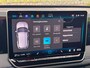 Volkswagen Tiguan 1.5 e-Hybrid R-Line Black / 20 inch / 5jr Garantie / el.trekhaak / el klep