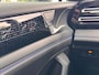 Volkswagen Tiguan 1.5 e-Hybrid R-Line Black / 20 inch / 5jr Garantie / el.trekhaak / el klep