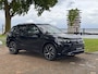 Volkswagen Tiguan 1.5 e-Hybrid R-Line Black / 20 inch / 5jr Garantie / el.trekhaak / el klep