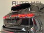 Volkswagen Tiguan 1.5 e-Hybrid R-Line Black / 20 inch / 5jr Garantie / el.trekhaak / el klep