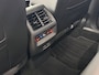 Volkswagen Tiguan 1.5 e-Hybrid R-Line Black / 20 inch / 5jr Garantie / el.trekhaak / el klep