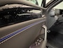 Volkswagen Tiguan 1.5 e-Hybrid R-Line Black / 20 inch / 5jr Garantie / el.trekhaak / el klep