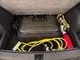 Volkswagen Tiguan 1.5 e-Hybrid R-Line Black / 20 inch / 5jr Garantie / el.trekhaak / el klep