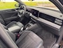 Volkswagen Tiguan 1.5 e-Hybrid R-Line Black / 20 inch / 5jr Garantie / el.trekhaak / el klep