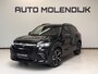 Volkswagen Tiguan 1.5 e-Hybrid R-Line Black / 20 inch / 5jr Garantie / el.trekhaak / el klep