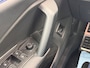 Volkswagen Tiguan 1.5 e-Hybrid R-Line Black / 20 inch / 5jr Garantie / el.trekhaak / el klep