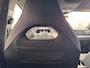 Volkswagen Tiguan 1.5 e-Hybrid R-Line Black / 20 inch / 5jr Garantie / el.trekhaak / el klep
