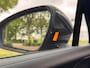 Volkswagen Tiguan 1.5 e-Hybrid R-Line Black / 20 inch / 5jr Garantie / el.trekhaak / el klep