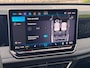 Volkswagen Tiguan 1.5 e-Hybrid R-Line Black / 20 inch / 5jr Garantie / el.trekhaak / el klep