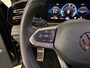 Volkswagen Tiguan 1.5 e-Hybrid R-Line Black / 20 inch / 5jr Garantie / el.trekhaak / el klep