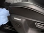 Volkswagen Tiguan 1.5 e-Hybrid R-Line Black / 20 inch / 5jr Garantie / el.trekhaak / el klep