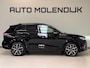 Volkswagen Tiguan 1.5 e-Hybrid R-Line Black / 20 inch / 5jr Garantie / el.trekhaak / el klep
