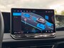 Volkswagen Tiguan 1.5 e-Hybrid R-Line Black / 20 inch / 5jr Garantie / el.trekhaak / el klep