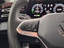 Volkswagen Tiguan 1.5 e-Hybrid R-Line Black / 20 inch / 5jr Garantie / el.trekhaak / el klep