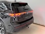 Volkswagen Tiguan 1.5 e-Hybrid R-Line Black / 20 inch / 5jr Garantie / el.trekhaak / el klep