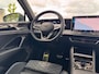 Volkswagen Tiguan 1.5 e-Hybrid R-Line Black / 20 inch / 5jr Garantie / el.trekhaak / el klep
