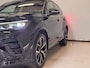 Volkswagen Tiguan 1.5 e-Hybrid R-Line Black / 20 inch / 5jr Garantie / el.trekhaak / el klep