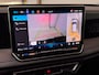 Volkswagen Tiguan 1.5 e-Hybrid R-Line Black / 20 inch / 5jr Garantie / el.trekhaak / el klep