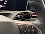 Volkswagen Tiguan 1.5 e-Hybrid R-Line Black / 20 inch / 5jr Garantie / el.trekhaak / el klep