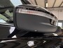 Volkswagen Tiguan 1.5 e-Hybrid R-Line Black / 20 inch / 5jr Garantie / el.trekhaak / el klep