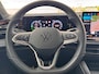 Volkswagen Tiguan 1.5 e-Hybrid R-Line Black / 20 inch / 5jr Garantie / el.trekhaak / el klep