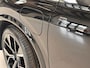 Volkswagen Tiguan 1.5 e-Hybrid R-Line Black / 20 inch / 5jr Garantie / el.trekhaak / el klep