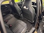 Volkswagen Tiguan 1.5 e-Hybrid R-Line Black / 20 inch / 5jr Garantie / el.trekhaak / el klep