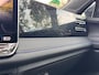 Volkswagen Tiguan 1.5 e-Hybrid R-Line Black / 20 inch / 5jr Garantie / el.trekhaak / el klep