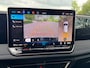 Volkswagen Tiguan 1.5 e-Hybrid R-Line Black / 20 inch / 5jr Garantie / el.trekhaak / el klep